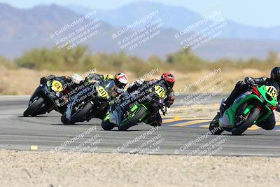 media/Mar-21-2025-CVMA Friday Practice (Fri) [[30cd4fe323]]/3-Racer 2/Session 6 (Turn 15)/